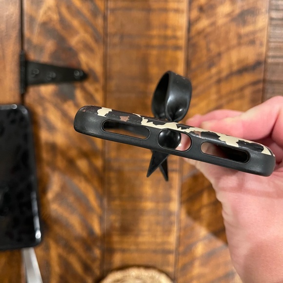 Loopy Case Leopard - Picture 4 of 5